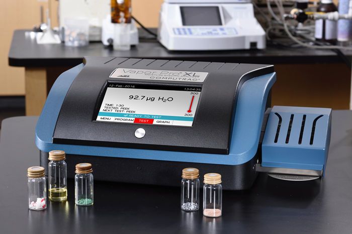 1539057342279795.jpg VPXL鋰電池微量水分測定儀.jpg