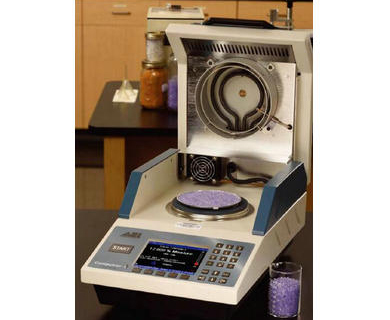 1539057904791824.jpg MAX4000XL水分、固含量分析儀.jpg