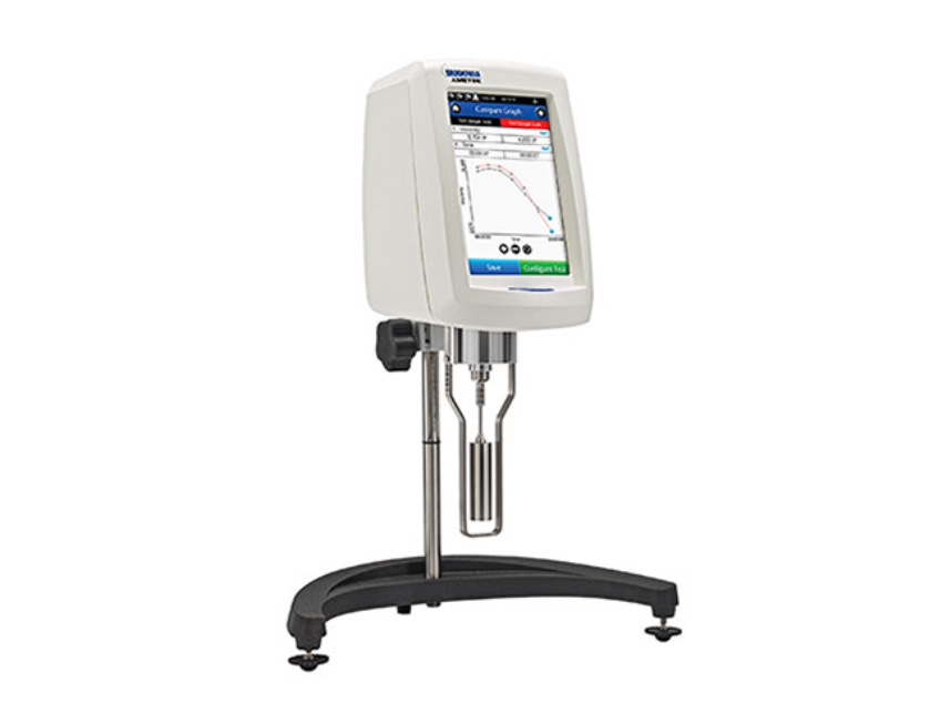 1632550425388117.png DVNX粘度計.png