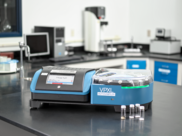 倍迎電子 倍迎電子