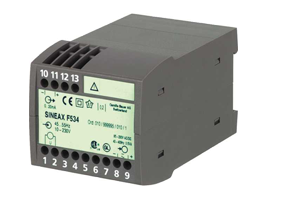 倍迎電子 倍迎電子