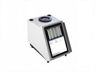 Digipol-M70全自動視頻熔點儀